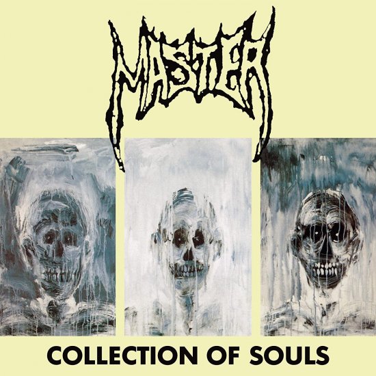 MASTER -COLLECTION-LP - Clicca l'immagine per chiudere