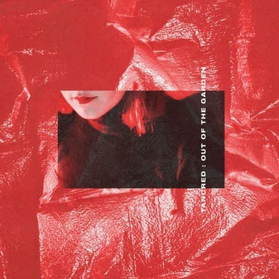 TANCRED -OUT OF THE-LP - Clicca l'immagine per chiudere
