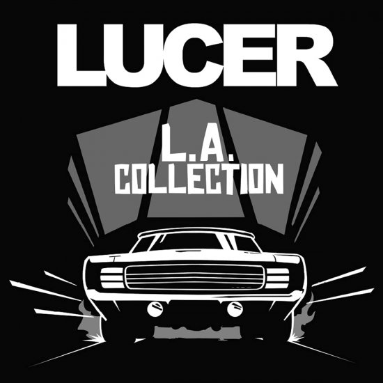 LUCER -L.A. COLLE-LP - Clicca l'immagine per chiudere