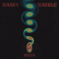 HEATH -ISAAK'S MA-LP