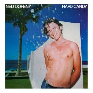 DOHENY, NED -HARD CANDY-LP