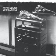 PLEASURE DOME, -LIMINA/BLU-LP