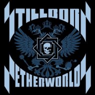 STILLBORN -NETHERWORL-CD