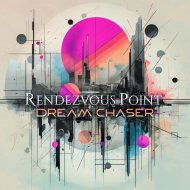 RENDEZVOUS POIN-DREAM CHAS-CD