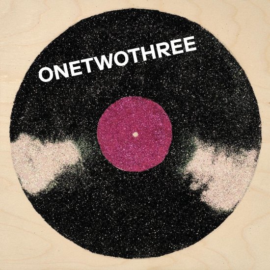 ONETWOTHREE -ONETWOTHRE-CD - Clicca l'immagine per chiudere