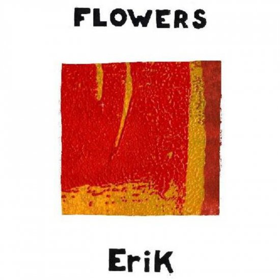 FLOWERS -ERIK -7" - Clicca l'immagine per chiudere