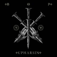 BLAZE OF PERDIT-UPHARSIN -CD