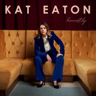 EATON, KAT -HONESTLY -LP