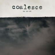 COALESCE -GIVE T/GAL-LP