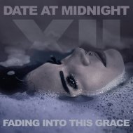 DATE AT MIDNIGH-FADING INT-LP
