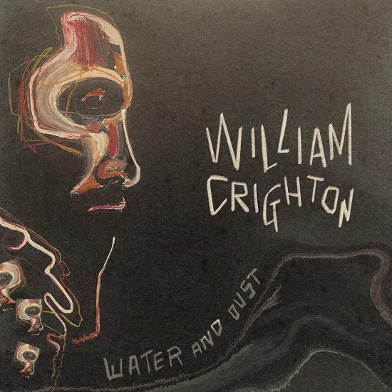 CRIGHTON, WILLI-WATER AND -CD - Clicca l'immagine per chiudere