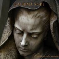LACRIMA NOIR -L'ATTESA C-CD