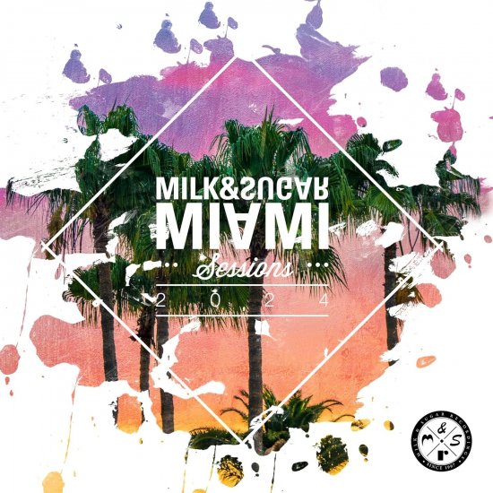 MILK & SUGAR -MILK & SUG-2CD - Clicca l'immagine per chiudere
