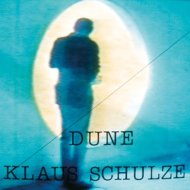 SCHULZE, KLAUS -DUNE -CD