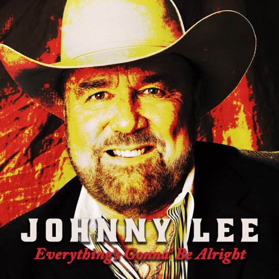 LEE, JOHNNY -EVERYTHING-CD - Clicca l'immagine per chiudere