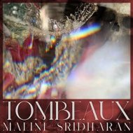 SRIDHARAN, MALI-TOMBEAUX -LP