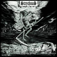 STRYCHNOS -ARMAGEDDON-CD