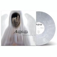 ANATHEMA -ALTER4/CRY-LP
