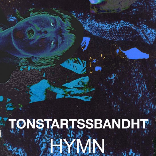 TONSTARTSSBANDH-HYMN -/ORA-LP - Clicca l'immagine per chiudere