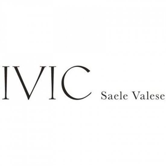 SAELE VALESE -IVIC -2LP - Clicca l'immagine per chiudere