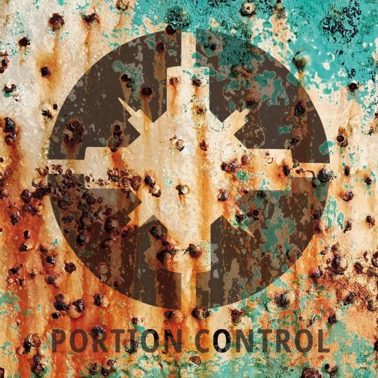 PORTION CONTROL-DISSOLVE P-CD - Clicca l'immagine per chiudere