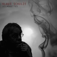 SCHULZE, KLAUS -SILHOUETTE-CD