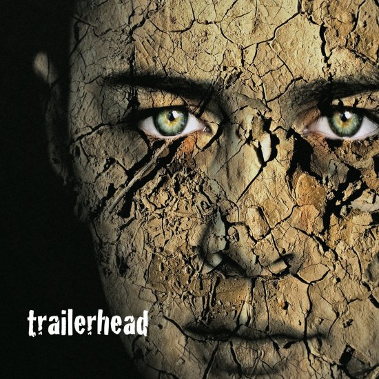 TRAILERHEAD -TRAILERHEA-CD - Clicca l'immagine per chiudere