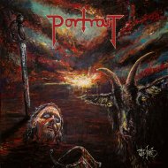 PORTRAIT -THE HOST -CD
