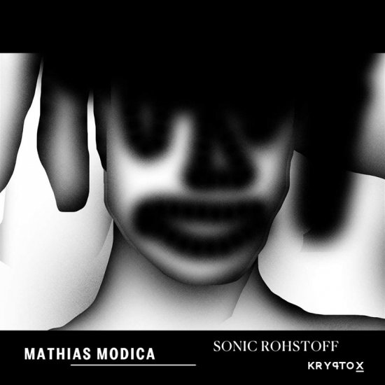 MODICA, MATHIAS-SONIC ROHS-LP - Clicca l'immagine per chiudere