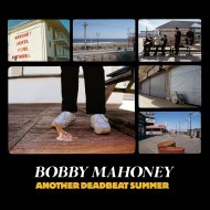 BOBBY MAHONEY -ANOTHER DE-LP