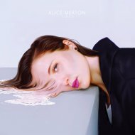 MERTON, ALICE -S.I.D./MAR-LP