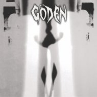GODEN -VALE OF TH-LP