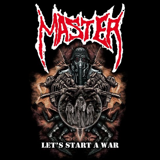 MASTER -LET'S STAR-CD - Clicca l'immagine per chiudere