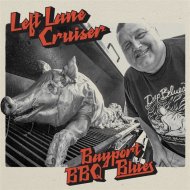 LEFT LANE CRUIS-BAYPORT BB-CD