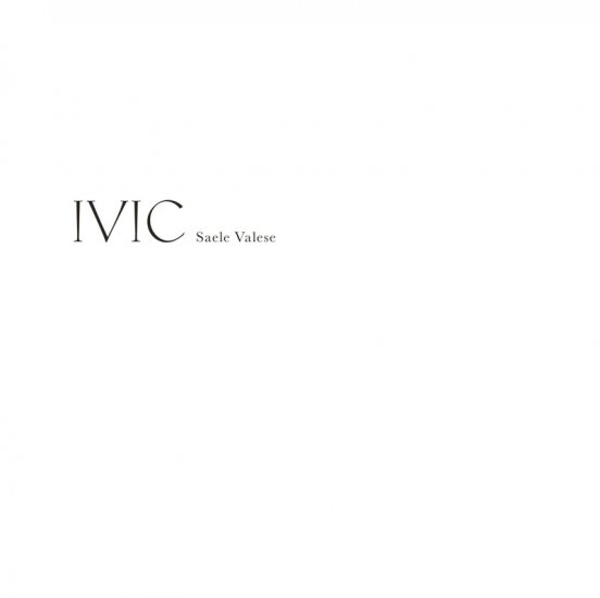 SAELE VALESE -IVIC -CD - Clicca l'immagine per chiudere