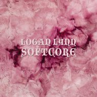 LYNN, LOGAN -SOFTCORE -CD