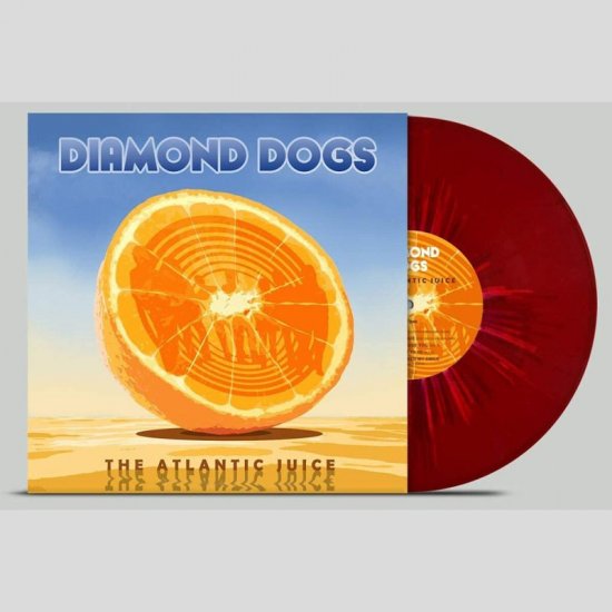 DIAMOND DOGS -THE AT/SPL-LP - Clicca l'immagine per chiudere