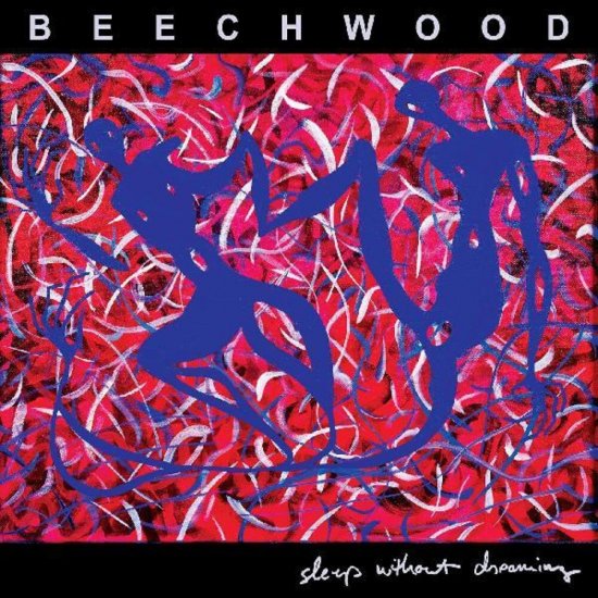 BEECHWOOD -SLEEP /RED-LP - Clicca l'immagine per chiudere