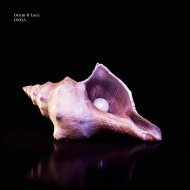 DRUM & LACE -ONDA - TRA-LP