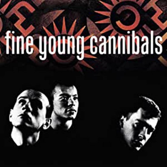FINE YOUNG CANN-FINE YOUNG-CD - Clicca l'immagine per chiudere