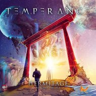 TEMPERANCE -HERMITAGE -CDL