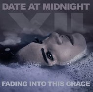 DATE AT MIDNIGH-FADING INT-CD