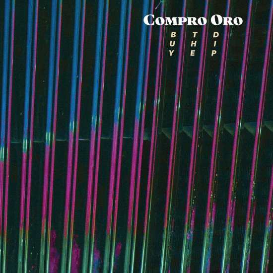 COMPRO ORO -BUY THE DI-LP - Clicca l'immagine per chiudere
