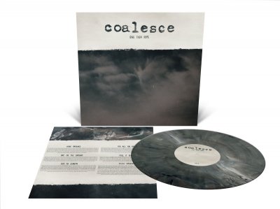 COALESCE -GIVE T/GAL-LP