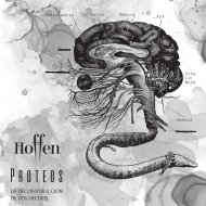HOFFEN -PROTEO/CLE-LP