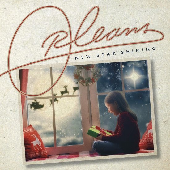 ORLEANS -NEW STAR S-CD - Clicca l'immagine per chiudere