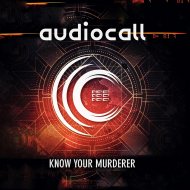 AUDIOCALL -KNOW YOUR -CD