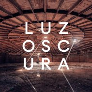 SASHA -LUZOSCURA -3LP