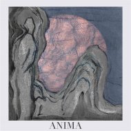 ANIMA -ANIMA -CD