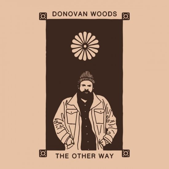 WOODS, DONOVAN -THE OT/BON-LP - Clicca l'immagine per chiudere